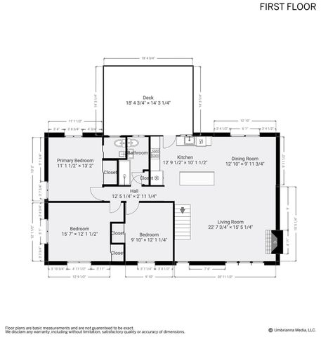 21 Mcadams Rd, Framingham, MA 01701