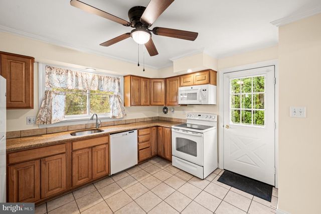 260 HEATHER RD, King Of Prussia, PA 19406