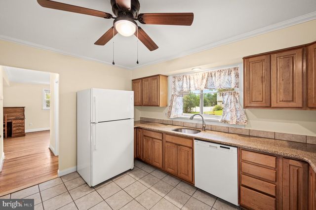 260 HEATHER RD, King Of Prussia, PA 19406
