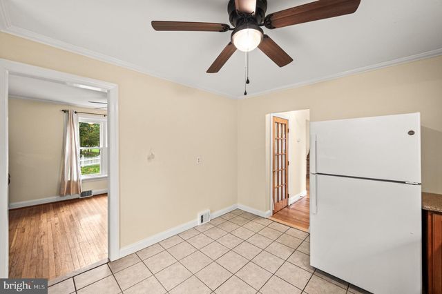 260 HEATHER RD, King Of Prussia, PA 19406