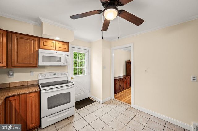 260 HEATHER RD, King Of Prussia, PA 19406