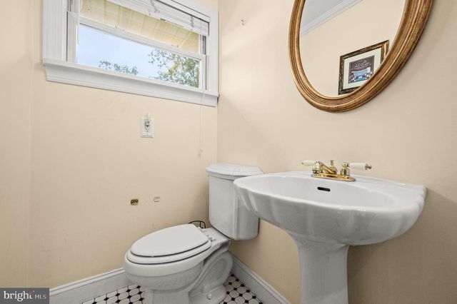 260 HEATHER RD, King Of Prussia, PA 19406