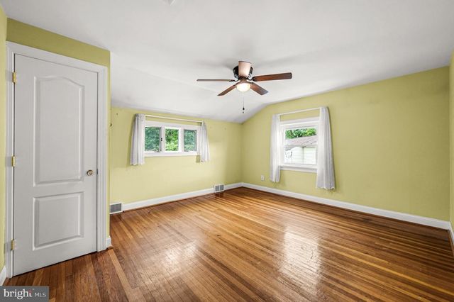 260 HEATHER RD, King Of Prussia, PA 19406