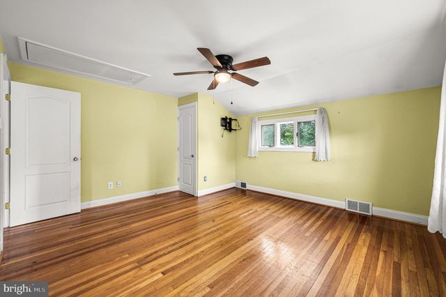 260 HEATHER RD, King Of Prussia, PA 19406