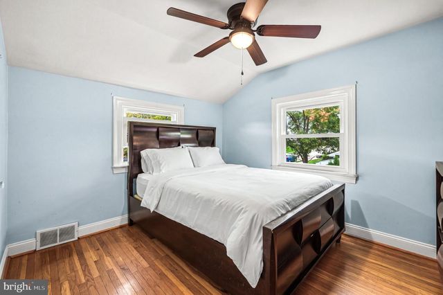 260 HEATHER RD, King Of Prussia, PA 19406