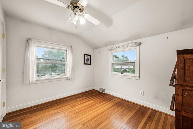 260 HEATHER RD, King Of Prussia, PA 19406