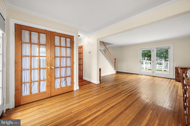 260 HEATHER RD, King Of Prussia, PA 19406