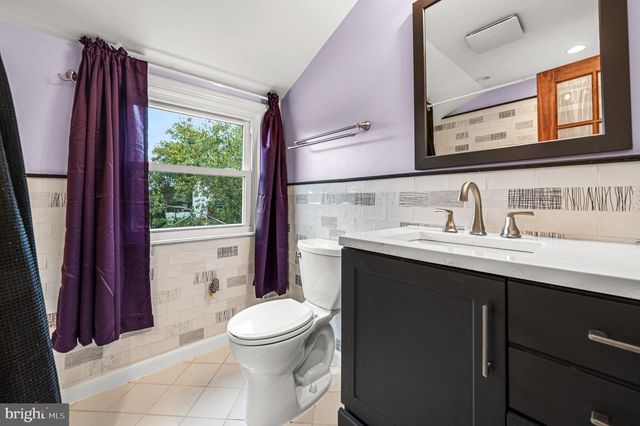 260 HEATHER RD, King Of Prussia, PA 19406