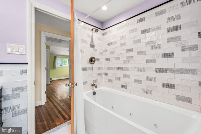 260 HEATHER RD, King Of Prussia, PA 19406