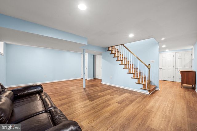 260 HEATHER RD, King Of Prussia, PA 19406
