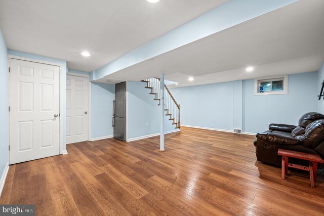 260 HEATHER RD, King Of Prussia, PA 19406