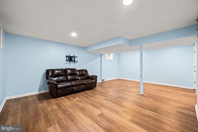 260 HEATHER RD, King Of Prussia, PA 19406