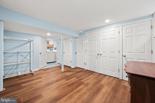 260 HEATHER RD, King Of Prussia, PA 19406