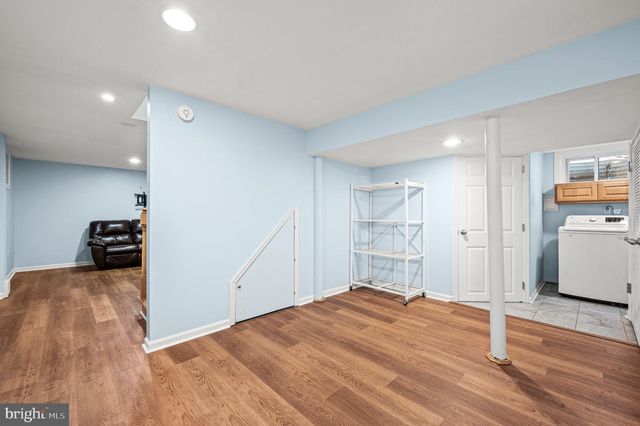 260 HEATHER RD, King Of Prussia, PA 19406