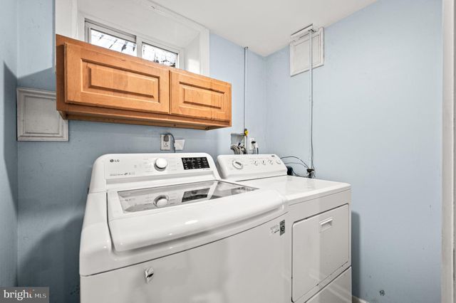 260 HEATHER RD, King Of Prussia, PA 19406