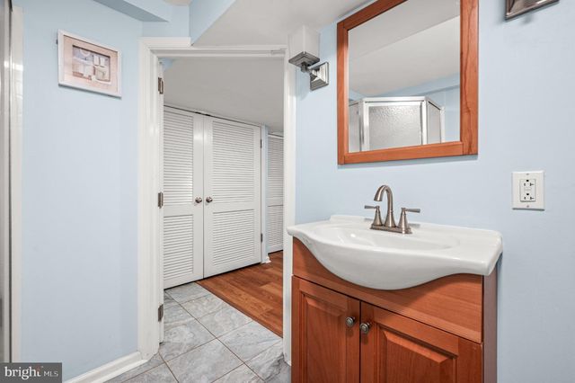 260 HEATHER RD, King Of Prussia, PA 19406