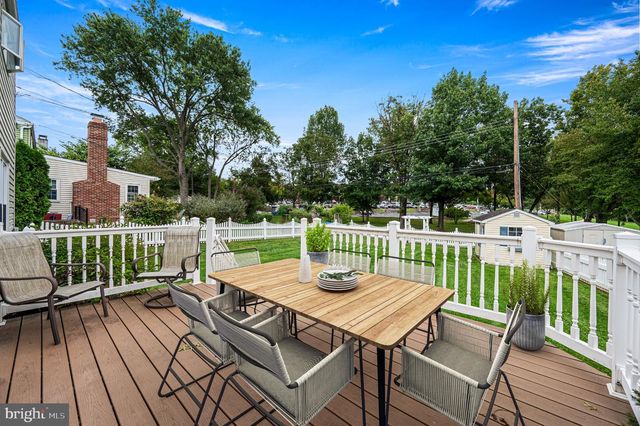 260 HEATHER RD, King Of Prussia, PA 19406
