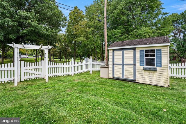 260 HEATHER RD, King Of Prussia, PA 19406