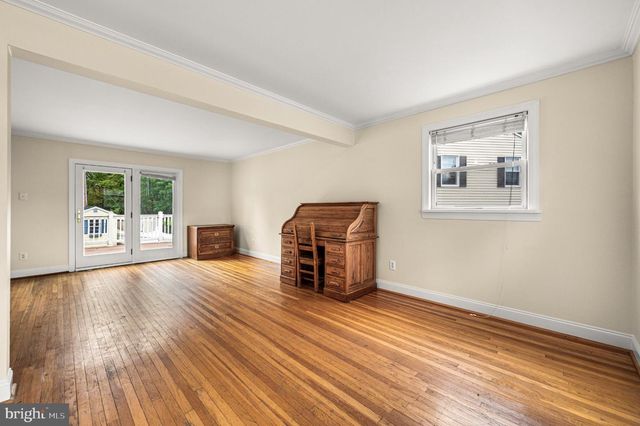 260 HEATHER RD, King Of Prussia, PA 19406