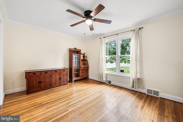 260 HEATHER RD, King Of Prussia, PA 19406
