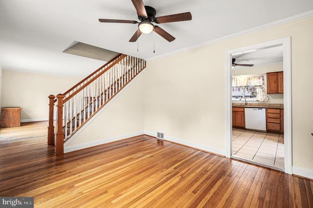 260 HEATHER RD, King Of Prussia, PA 19406