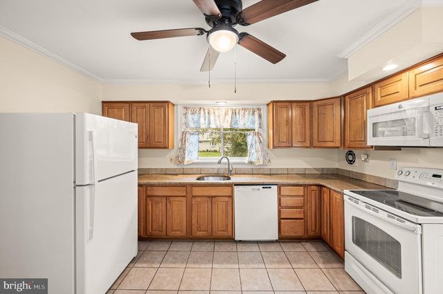 260 HEATHER RD, King Of Prussia, PA 19406