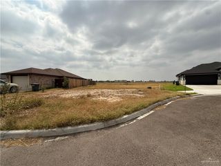 206 San Benito Street, San Juan, TX 78589