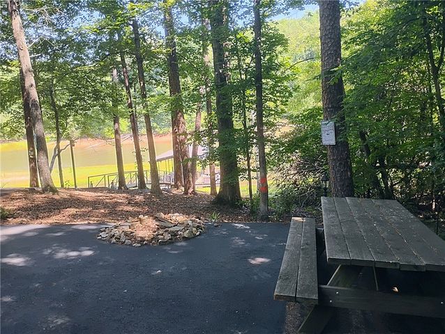 451 North Leroy Road, Seneca, SC 29672