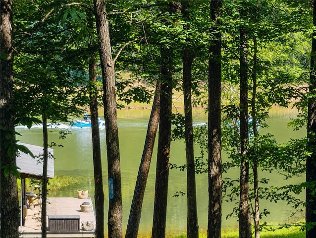 451 North Leroy Road, Seneca, SC 29672
