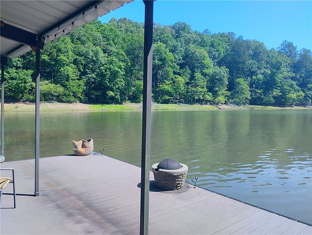 451 North Leroy Road, Seneca, SC 29672