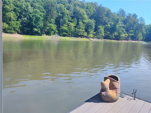 451 North Leroy Road, Seneca, SC 29672