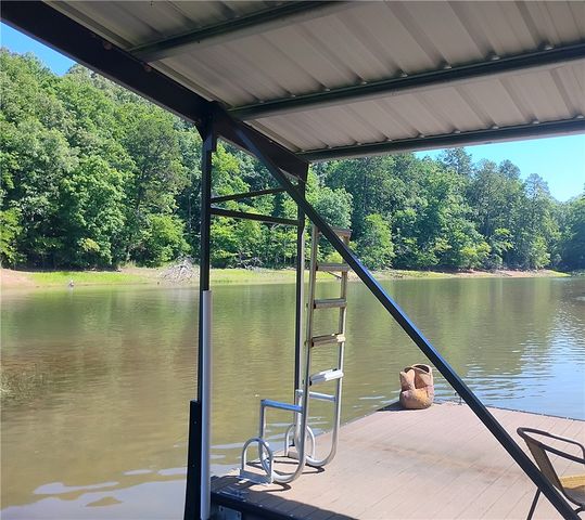 451 North Leroy Road, Seneca, SC 29672