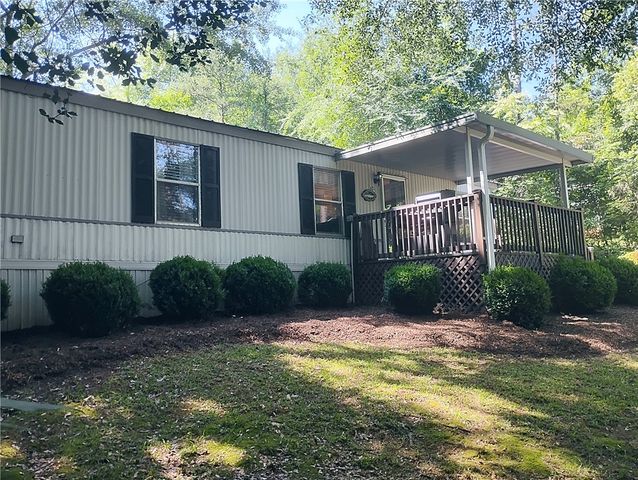 451 North Leroy Road, Seneca, SC 29672