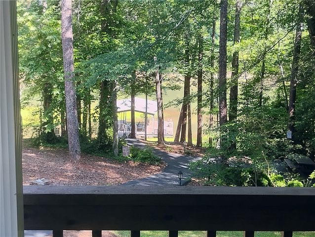 451 North Leroy Road, Seneca, SC 29672