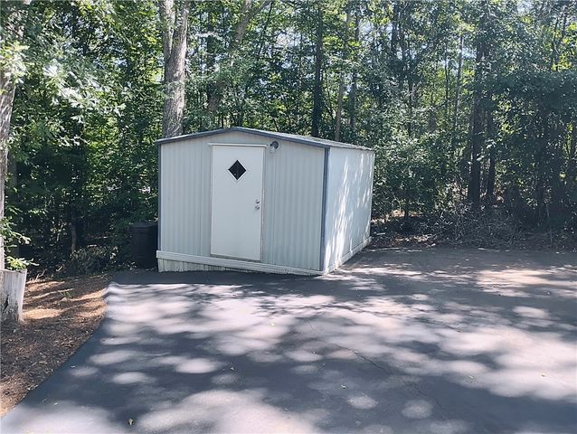 451 North Leroy Road, Seneca, SC 29672