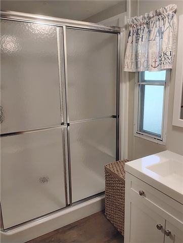 451 North Leroy Road, Seneca, SC 29672