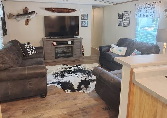 451 North Leroy Road, Seneca, SC 29672