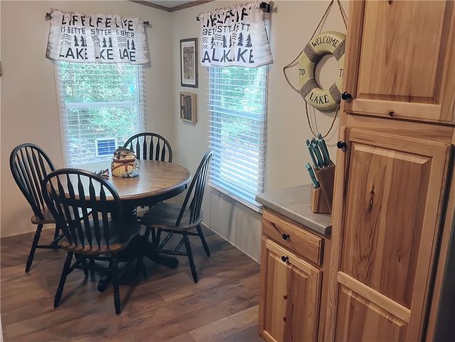 451 North Leroy Road, Seneca, SC 29672