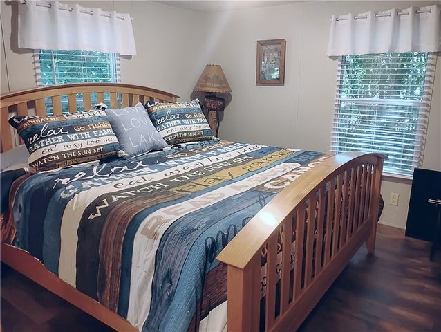 451 North Leroy Road, Seneca, SC 29672
