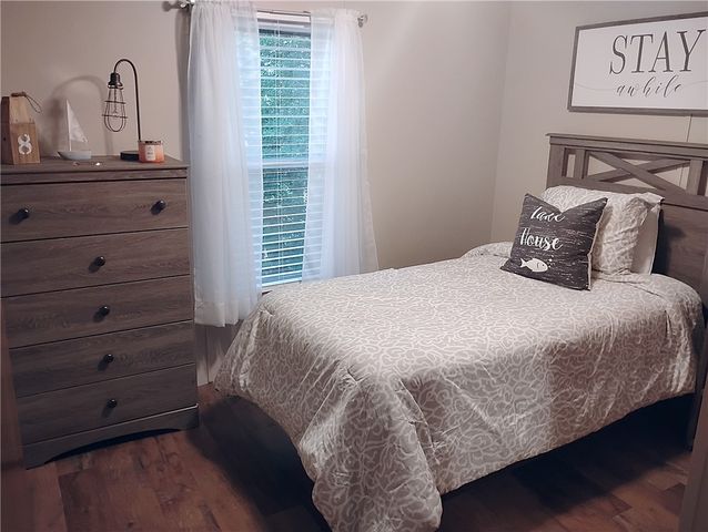451 North Leroy Road, Seneca, SC 29672