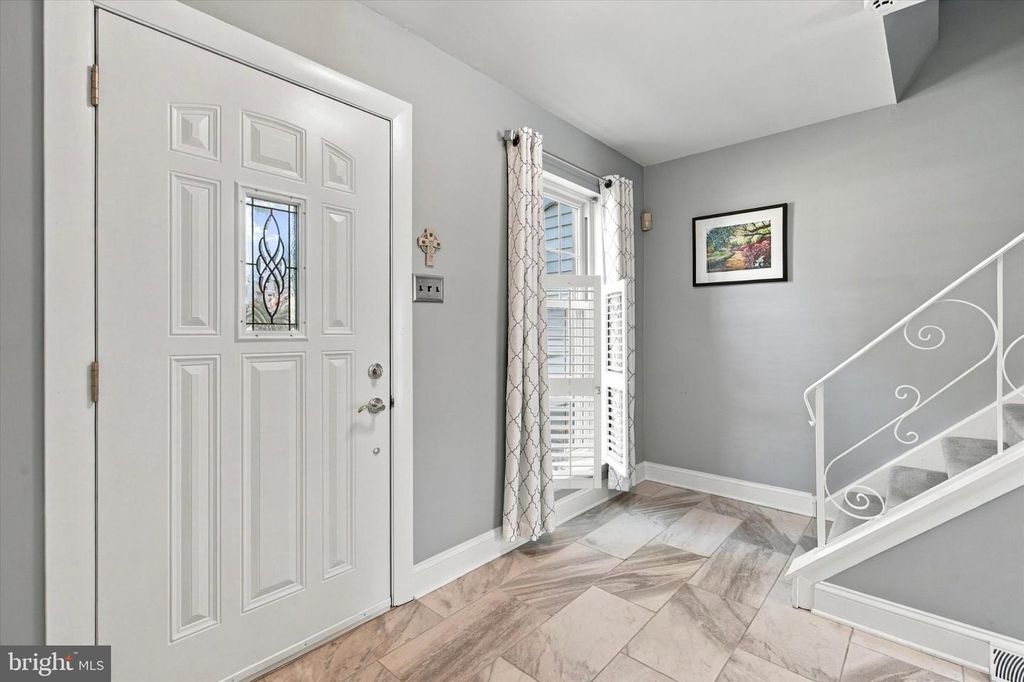 2081 STEWART DR #, HATFIELD, PA 19440 — photo 4