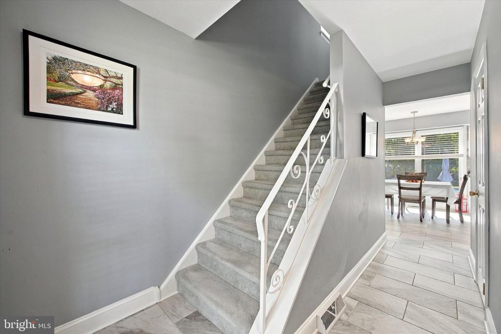 2081 STEWART DR #, HATFIELD, PA 19440 — photo 5