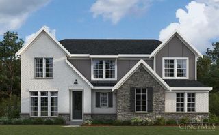 8900 Suncrest Lane, Deerfield Twp., OH 45040