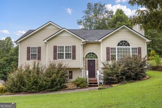 227 Diamond Court, Carrollton, GA 30116
