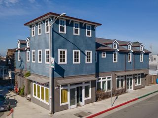 193 Carmel Avenue, Pacifica, CA 94044