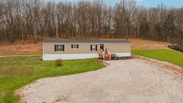 23264 Lawrence 2230, Aurora, MO 65605