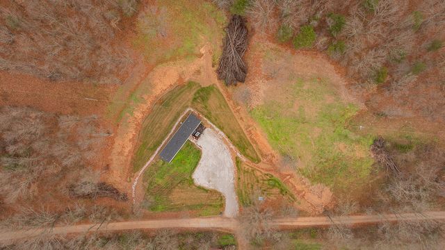 23264 Lawrence 2230, Aurora, MO 65605