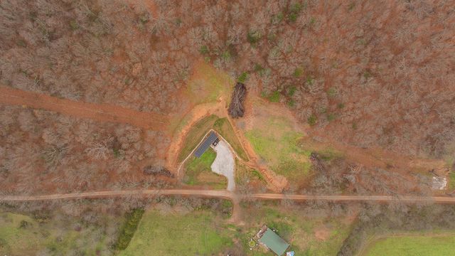 23264 Lawrence 2230, Aurora, MO 65605