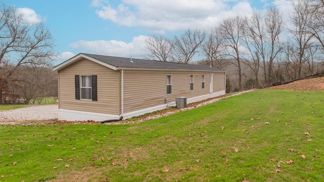 23264 Lawrence 2230, Aurora, MO 65605