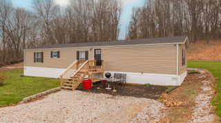 23264 Lawrence 2230, Aurora, MO 65605